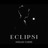 Míriam Farré Thursday 28 November 2024