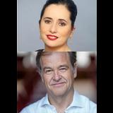 Ofelia Sala (soprano) / Julius Drake (piano) Monday 21 October 2024