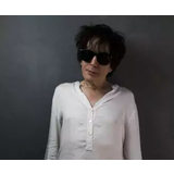 Peter Perrett Friday 28 February 2025