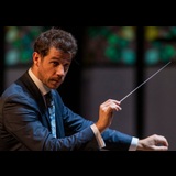 Primera simfonia de Mahler. Concert Friday 28 March 2025