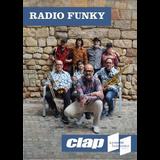 RADIO FUNKY Saturday 14 December 2024