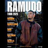 RAMUDO Thursday 20 February 2025