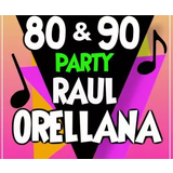 Raul Orellana From Friday 7 June to Saturday 21 September 2024