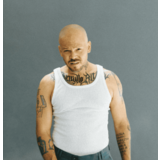 Residente Monday 14 July 2025