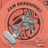 SOUL LAB Jam Session Wednesday 22 January 2025