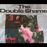 The Basement Tapes - The Double Shame Friday 22 November 2024