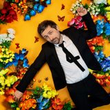 The Divine Comedy Tuesday 2 July 2024