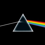 The echoes of pink floyd Friday 6 September 2024