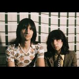 The Lemon Twigs Tuesday 3 December 2024