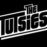 THE TUTSIES Friday 10 January 2025