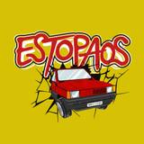 Tribut a ESTOPA - ESTOPAOS Friday 8 November 2024