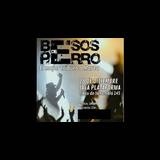 Tributo a Marea - Besos de perros Saturday 28 December 2024