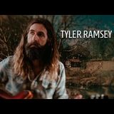 Tyler Ramsey Saturday 9 November 2024