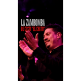 Zambomba Flamenca Saturday 21 December 2024