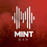 Mint Bar Barcelona