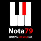 Nota79 Barcelona