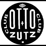 Saturday - Busted - Otto Zutz Barcelona(FREE ENTRANCE TILL 01:30) Sabado 22 y Sabado 29 Junio 2024