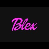 BLEX: SAFETY TRANCE + ENGALANAN B2B WICBOYX + NAIVE SUPREME + HUNDRED TAURO Friday 24 January 2025