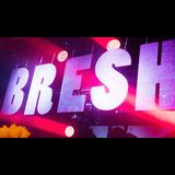 Bresh Wednesday 18 December 2024