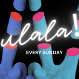 Domingo - Colors Club Barcelona Sunday 12 January 2025