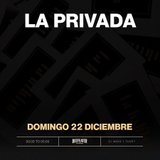 Domingo - La Biblio Barcelona Sunday 12 January 2025