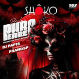 ?? Halloween 2024 - Shôko Barcelona Thursday 31 October 2024