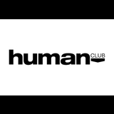 Human TBA Saturday 10 August 2024