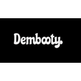 Jaggermusic: Dembooty Friday 13 December 2024