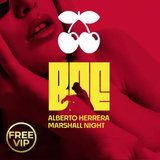 Jueves - BAE - Pacha Barcelona Thursday 19 September 2024