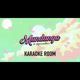 KARAOKE ROOM Thursday 10 October 2024