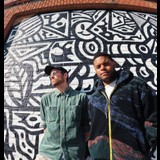 Kassian + ALVVA + Mutual Trust Powered By Greenlight Sound System Saturday 2 November 2024