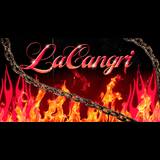 La Cangri Friday 17 January 2025