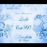 Línea Azul Release Party Saturday 7 December 2024