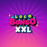 LOCO BONGO Saturday 18 January 2025