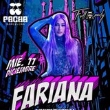 Miércoles - Full Party - Pacha Barcelona Wednesday 18 December 2024