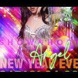 New Year eve en Maricón bar Tuesday 31 December 2024