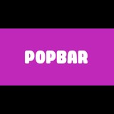 Pop Bar TBA Saturday 10 August 2024