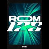 ROOM 128 CLUB Friday 31 January 2025