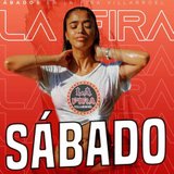 Sábado - Fiesta Latina - La Fira Villarroel Saturday 27 July 2024