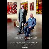 The Pilgrimage of Gilbert and George Sunday 8 December 2024