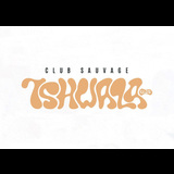 Tshwala Club: Flavio Rodríguez + Soffmae + Eley Sunday 27 October 2024