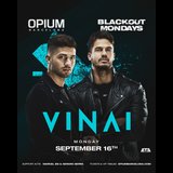 VINAI Monday 16 September 2024