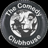 Midweek Crisis . Stand-Up Comedy in English . Wednesday Del Miercoles 12 Junio al Miercoles 31 Julio 2024