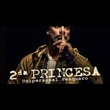 2a Princesa - Unipersonal Pesquero Sunday 6 October 2024