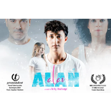 ALAN Sunday 9 and Sunday 16 March 2025