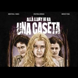 Allà lluny hi ha una caseta From Thursday 31 October to Sunday 24 November 2024