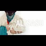 Altsasu From Tuesday 1 October to Sunday 6 October 2024