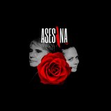 Asesina Friday 25 October 2024