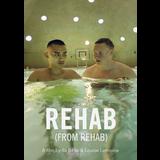 BARQ Festival: Rehab (From Rehab) Thursday 19 December 2024