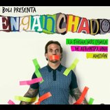 BOLI - ENGANCHADO Thursday 19 December 2024